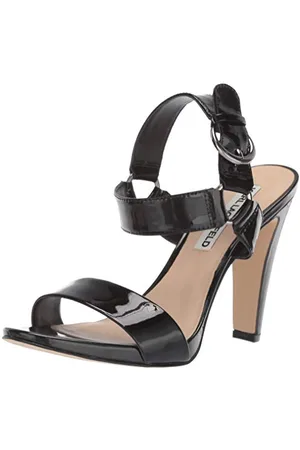 Karl Lagerfeld Women