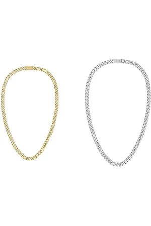 HUGO BOSS Jewelry Men