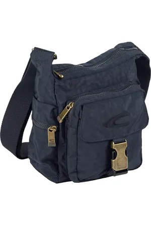 Camel Active Journey Men