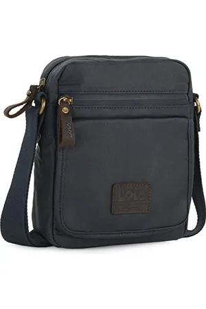 Lois Man Bag - Men