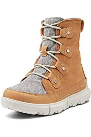 sorel Women