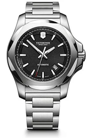 Victorinox Men