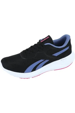 Reebok Women