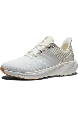FootJoy Flex Women