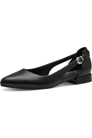 Marco Tozzi Women