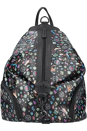 Rieker Women H1055 Backpack, , S