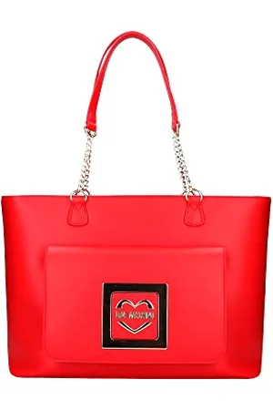 Moschino Women