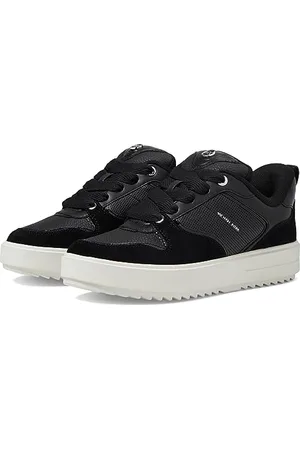 Michael Kors Women