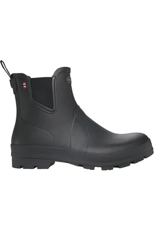 Viking Bergen Vegan, , 45