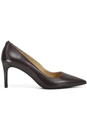 Michael Kors Women