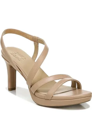 Naturalizer Women
