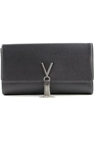 VALENTINO Women