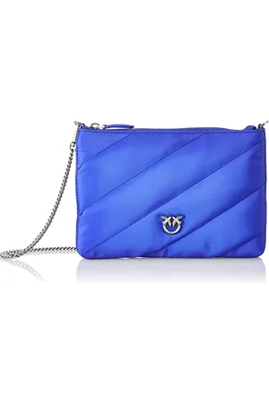 Pinko Women