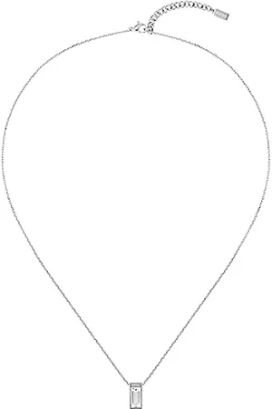HUGO BOSS Jewelry Women