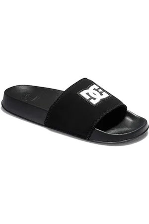 Dcshoes Men