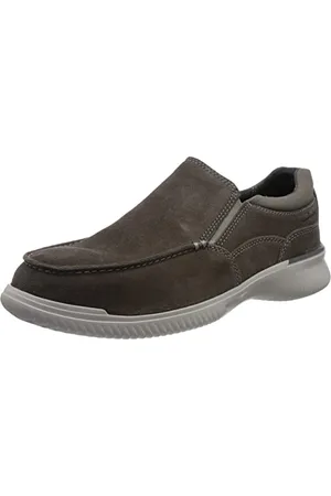 Clarks Men