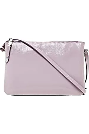 ESPRIT Women