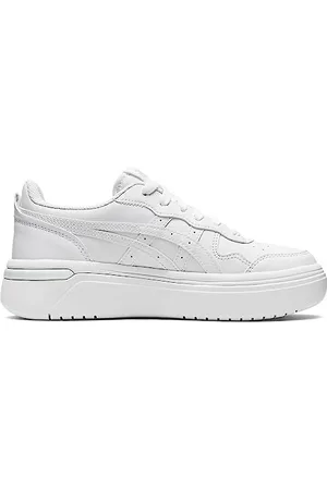 Asics Men