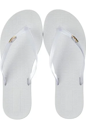 Melissa Women