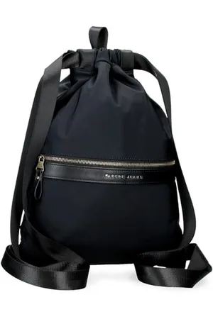Pepe Jeans Morgan Luggage - Women