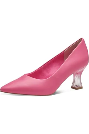Marco Tozzi Women