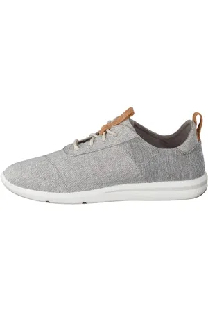 TOMS Women
