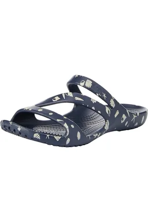 Crocs Women