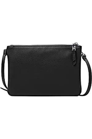 ESPRIT Women 993ea1o308 Bag, , cm