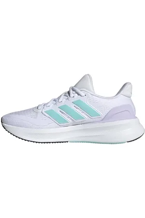 adidas Women