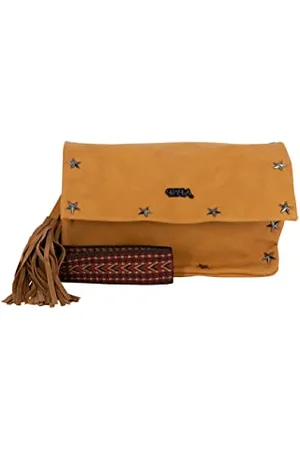 IZIA Women