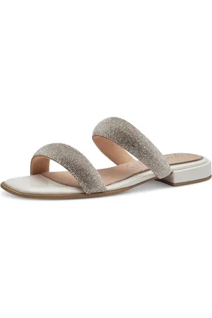 Marco Tozzi Women