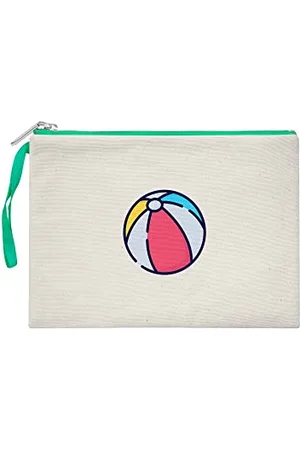 Bona Basics Women