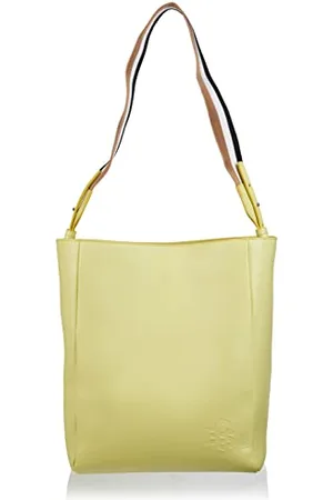 HUGO BOSS Women