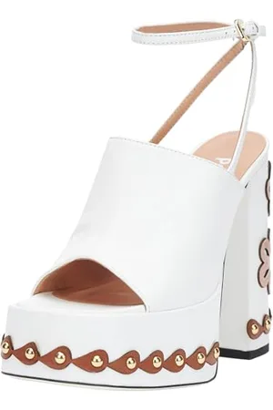 Pollini Women