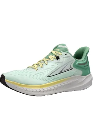 Altra Women
