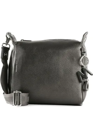 Mandarina Duck Women