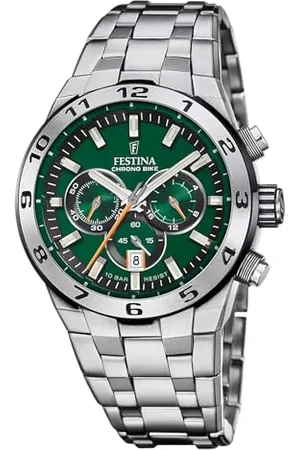 Festina Sport Watch F20670/2