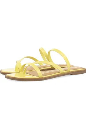 Gioseppo Women