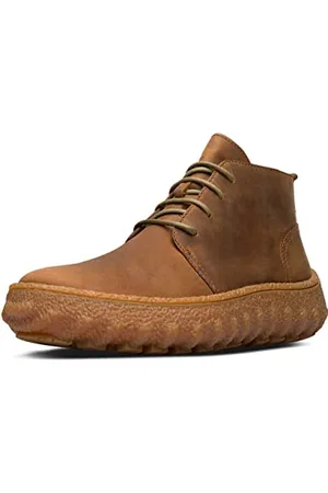 Camper Men