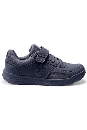 Joma Unisex