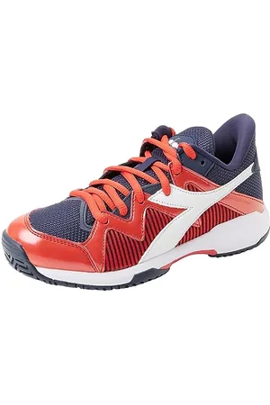 Diadora B.icon 2 Y Tennis Shoe, , 1.5 UK