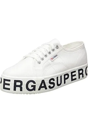 Superga Women