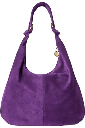 Joe Browns Women