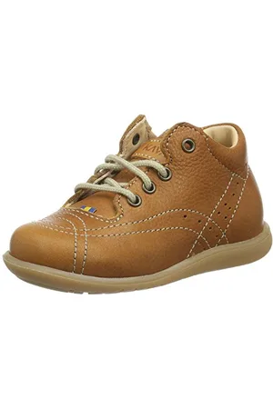 Kavat Unisex Baby Edsbro Ep Walking Shoes, , 5.5 UK Child