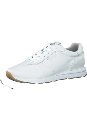 Tamaris 1-23618-42 Women