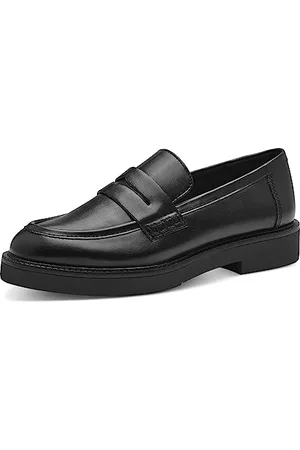 Marco Tozzi Women