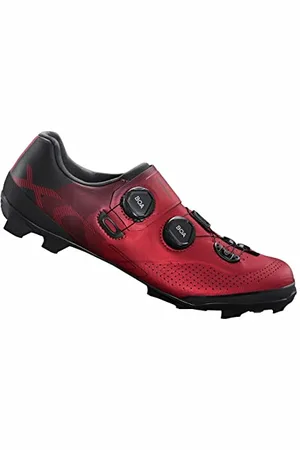 Shimano Men