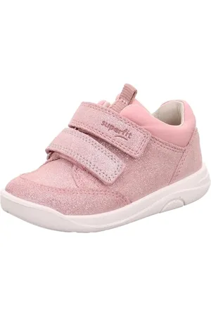 Superfit Lillo Sneaker, , 5.5 UK Child