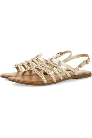 Gioseppo Women