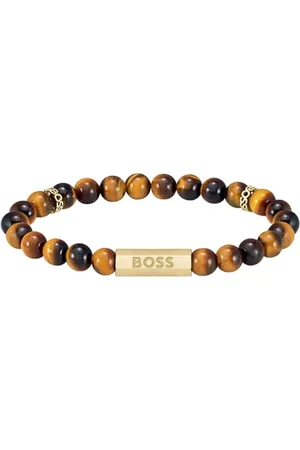 HUGO BOSS Jewelry Men